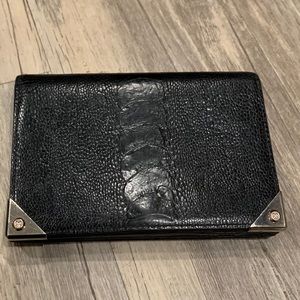 Alexander Wang Prisma wallet